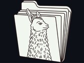 llamafile project (Image Source: Mozilla)