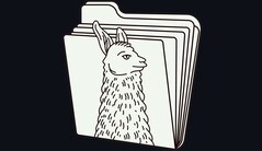 llamafile project (Image Source: Mozilla)