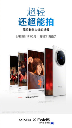 (Image source: Vivo)