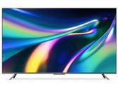 The Redmi X50 smart TV utilizes Xiaomi's intelligent assistant for enhanced features. (Image source: JD.com)