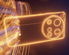 The Xiaomi 15 Ultra can clearly be made out in the company's latest official teaser. (Image source: Xiaomi)