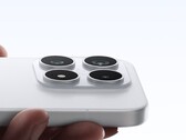 The Xiaomi 17. (Image Source: Xiaomi)