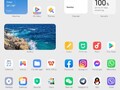 Xiaomi 12 may not launch with the final version of MIUI 13. (Image Source: Mi Community)