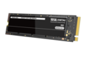 YMTC PC005 Active 512GB SSD Benchmarks