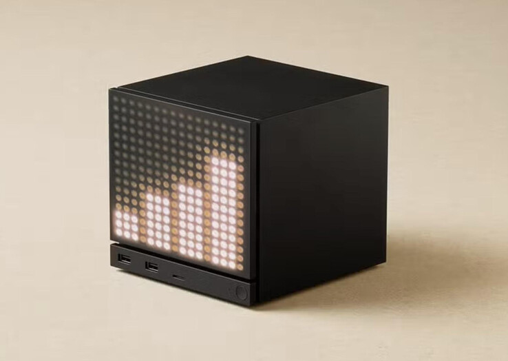 (Image source: u/afox1984 on r/Steam)