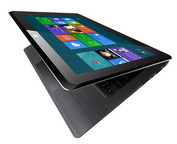 Asus Taichi