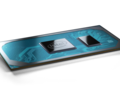 Do not bet big on Comet Lake-H being 10 nm. (Image source: Intel)