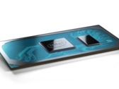 Do not bet big on Comet Lake-H being 10 nm. (Image source: Intel)
