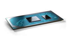 Do not bet big on Comet Lake-H being 10 nm. (Image source: Intel)