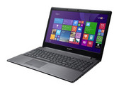 Kogan releases $329 Windows 8.1 notebook