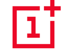 OnePlus logo. (Source: OnePlus)
