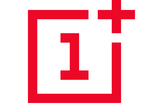 OnePlus logo. (Source: OnePlus)