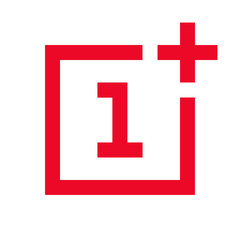 OnePlus logo. (Source: OnePlus)
