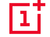 OnePlus logo. (Source: OnePlus)