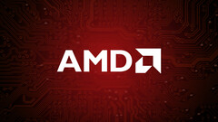Raven Ridge is AMD's answer to Intel's mobile processors. (Source: AMD)