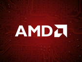 Raven Ridge is AMD's answer to Intel's mobile processors. (Source: AMD)
