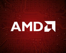 Raven Ridge is AMD's answer to Intel's mobile processors. (Source: AMD)