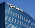 Qualcomm headquarters. (Source: recode.net)