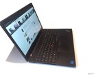 Lenovo ThinkPad P15v G2: Affordable and robust 15-inch business workstation with Core i7-11800H and Nvidia T1200