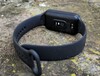Amazfit Band 7 smartwatch review