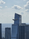 digital zoom (230 mm)