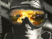 Image via EA