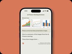 Better late than never? (Source: Anthropic)