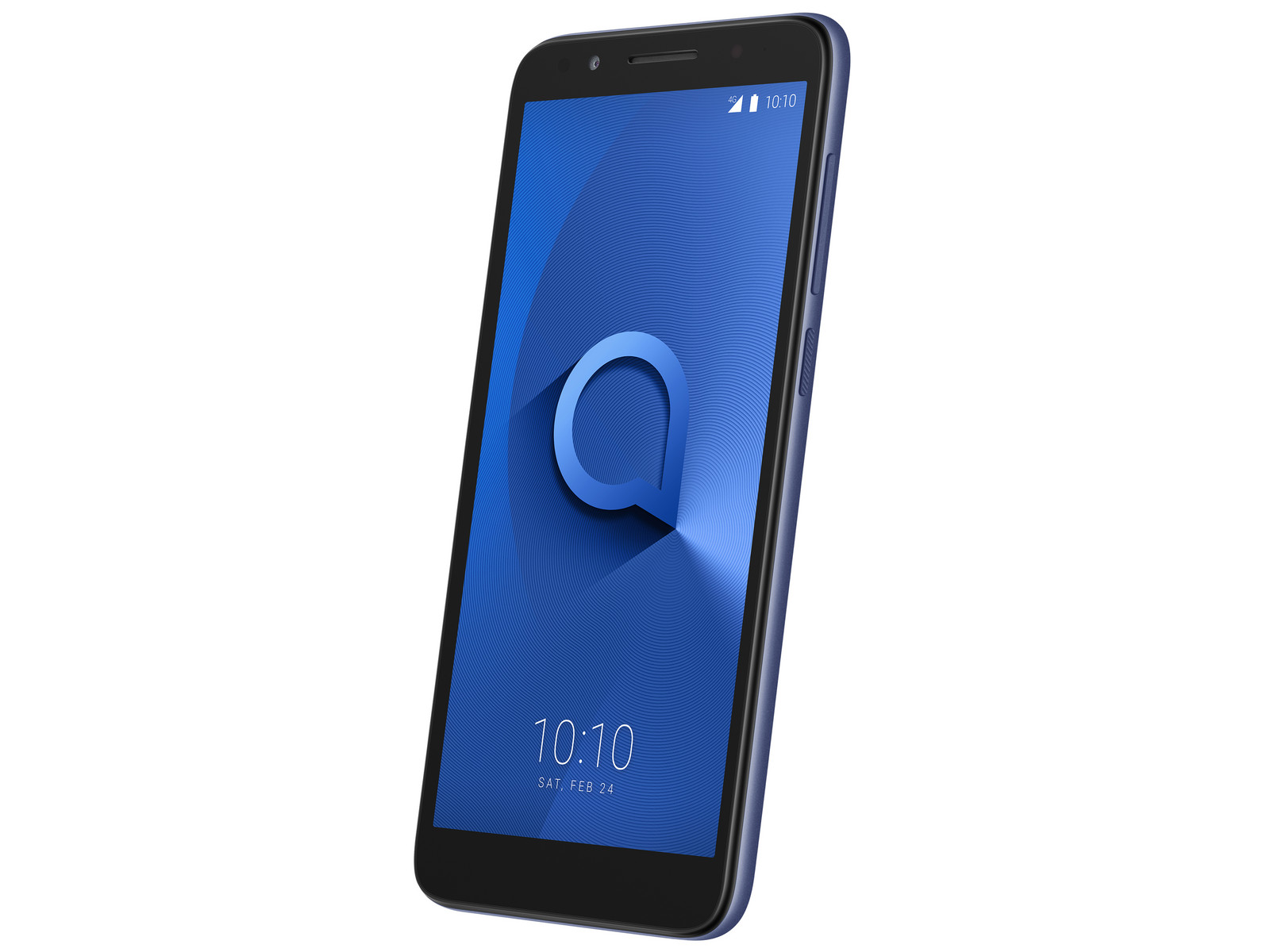 Alcatel 1s. Alcatel 5059d. Alcatel 1x 5059d. Смартфон Alcatel 1x. Alcatel 1x 2018.