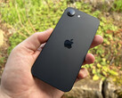 Apple iPhone 17e