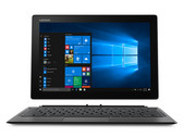 Lenovo Miix 520-12IKB (i7-8550U, SSD, WUXGA) Convertible Review
