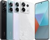 (Image source: Xiaomi)