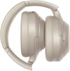 (Image source: Best Buy)