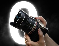 The latest fisheye lens from 7Artisans supports autofocus.