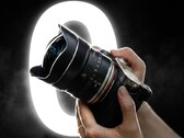 The latest fisheye lens from 7Artisans supports autofocus.