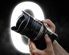 The latest fisheye lens from 7Artisans supports autofocus.