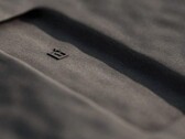 The OnePlus Nord Special Edition will arrive on October 14. (Image source: OnePlus)