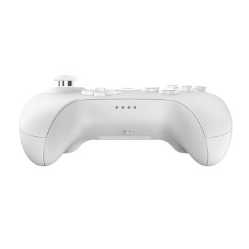 (Image source: 8BitDo)