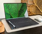 Core Ultra 7 165U performance debut: Dell Latitude 9450 2-in-1 review