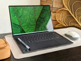 Core Ultra 7 165U performance debut: Dell Latitude 9450 2-in-1 review