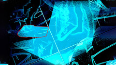 Acer may announce a new Lunar Lake gaming handheld tomorrow (Image source: Acer - edited)