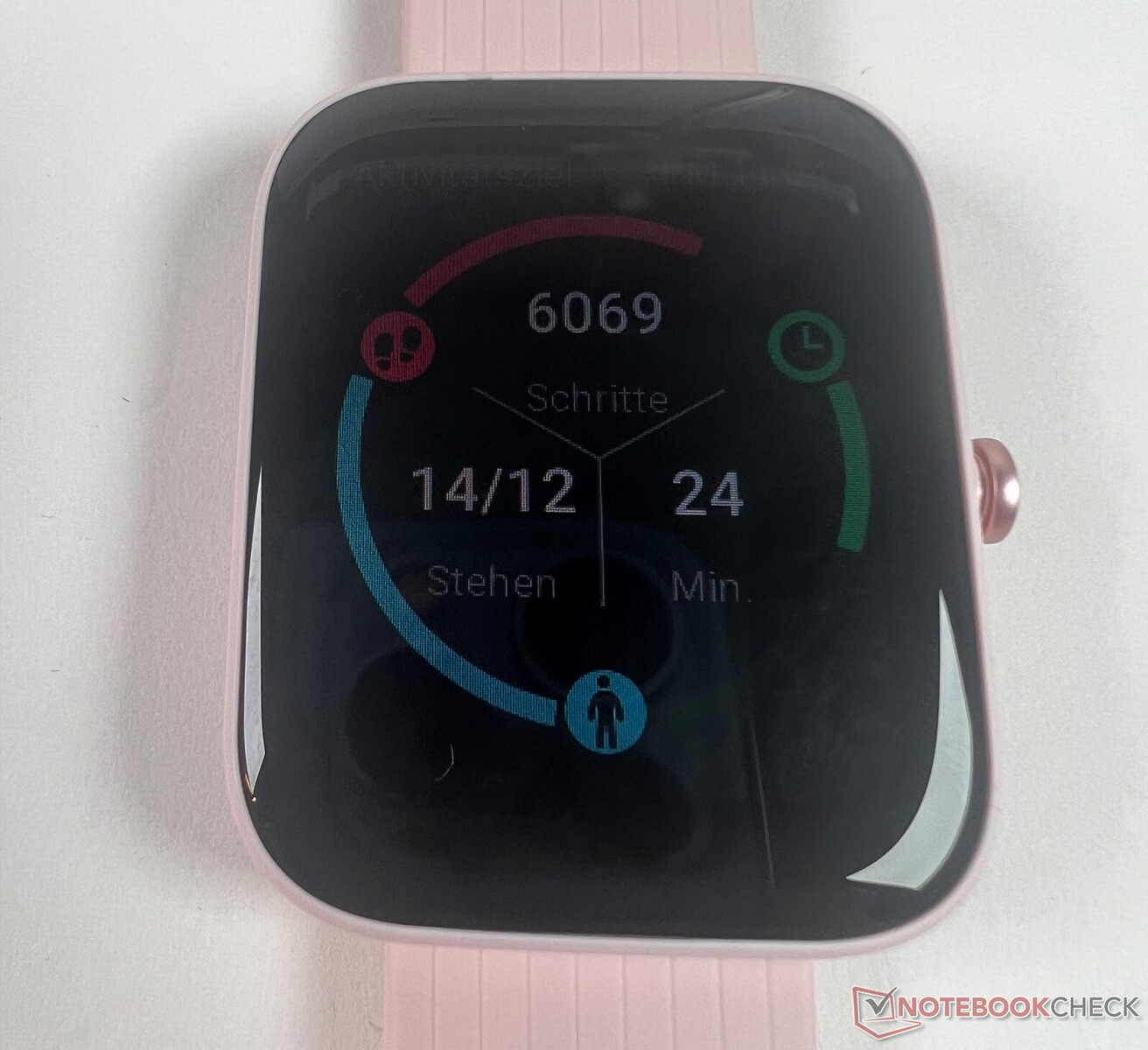 Amazfit brings the Bip 3 and Bip 3 Pro fitness trackers to Singapore 