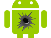 Major security vulnerability discovered in Android devices
