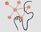Anthropic unveils an even better Claude Sonnet chatbot with new coding and research abilities. (Image source: Anthropic)