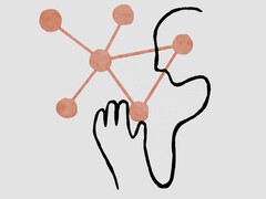 Anthropic unveils an even better Claude Sonnet chatbot with new coding and research abilities. (Image source: Anthropic)