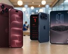 How Apple's iPhone 18 sales will fare despite unintended competition from the iPhone Duo remains to be seen.