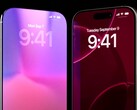 According to a report from South Korea, display manufacturers LG and Samsung are already preparing for Apple's anniversary iPhone in 2027. (Image source: AppleTrack)