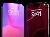 According to a report from South Korea, display manufacturers LG and Samsung are already preparing for Apple's anniversary iPhone in 2027. (Image source: AppleTrack)