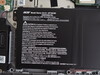 Acer Aspire 5 A515-57G