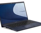 Asus ExpertBook B1 B1400CEAE