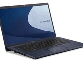 Asus ExpertBook B1 B1400CEAE